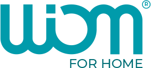 WiomForHome
